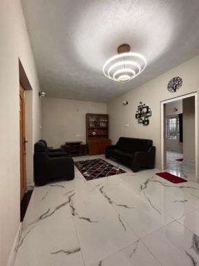 Maravhomestay